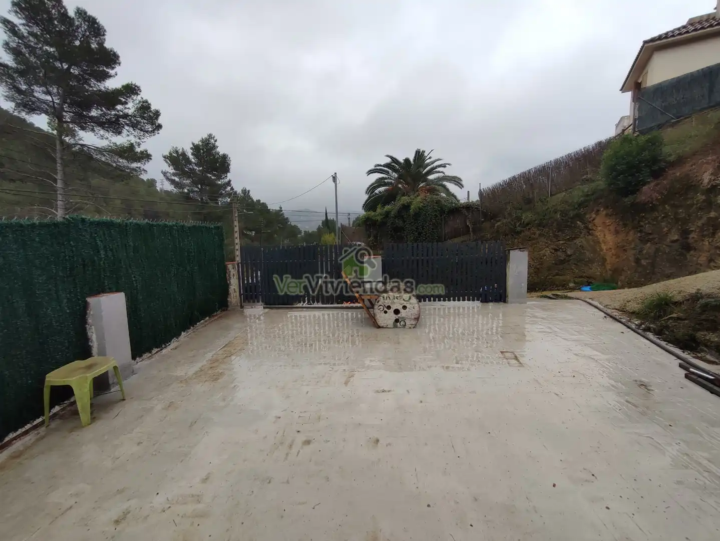 Maison avec terrasse à vendre à Carrer Major 589, imagen 52