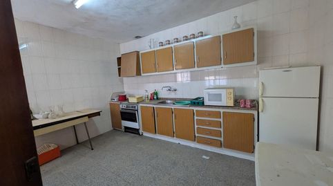 Foto 3 de Finca rústica en venta en La Pinilla - Las Palas, Fuente Álamo de Murcia