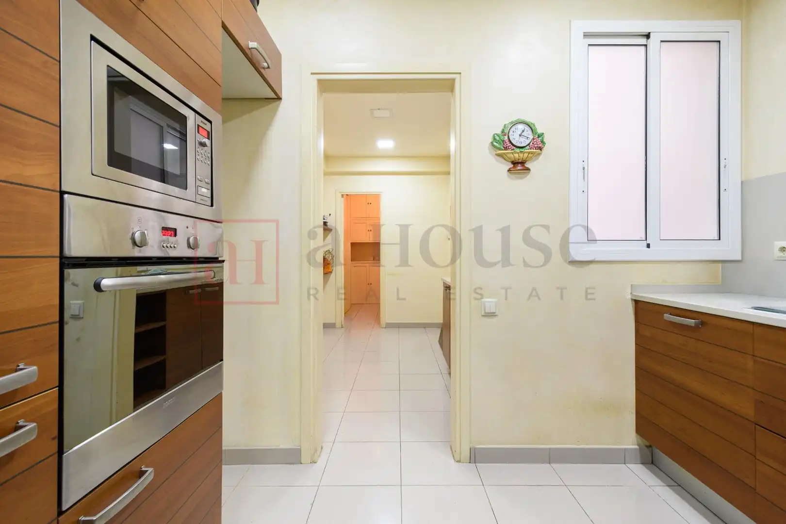Appartement avec terrasse à vendre à Gran Via de les Corts Catalanes, imagen 16
