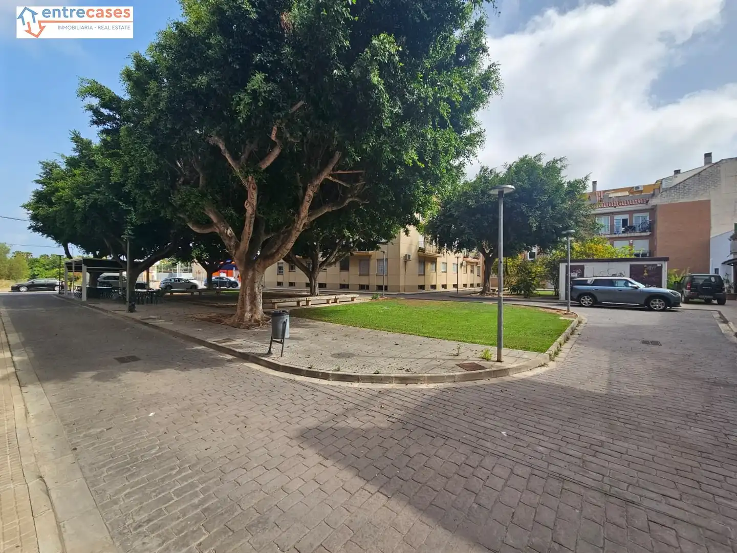 Local comercial de lloguer a Canet d'En Berenguer, imagen 7