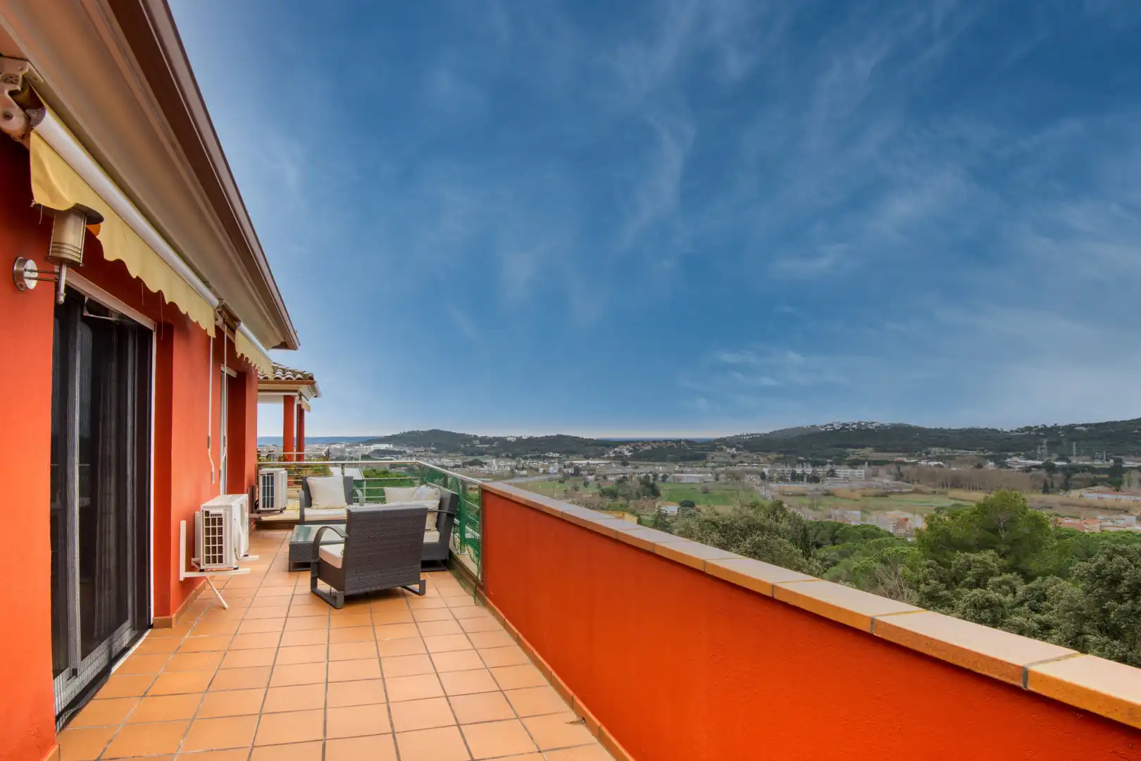 Casa amb jardí en venda a Can Semi, imagen 35