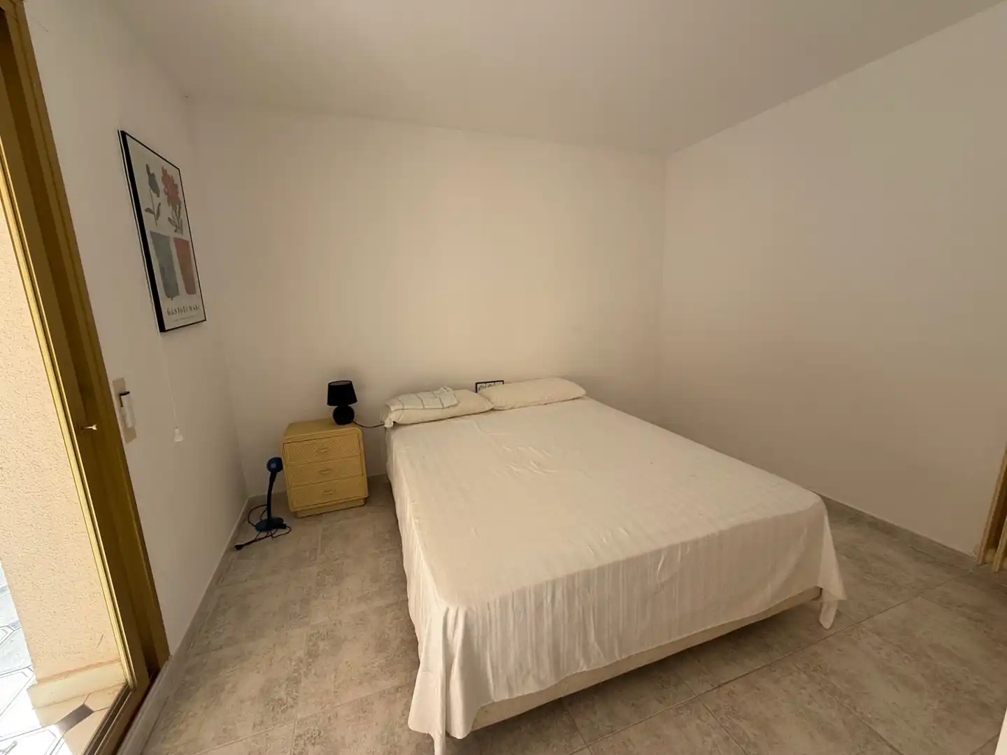 Apartament amb piscina en venda a Volta de l´Ametller, imagen 19