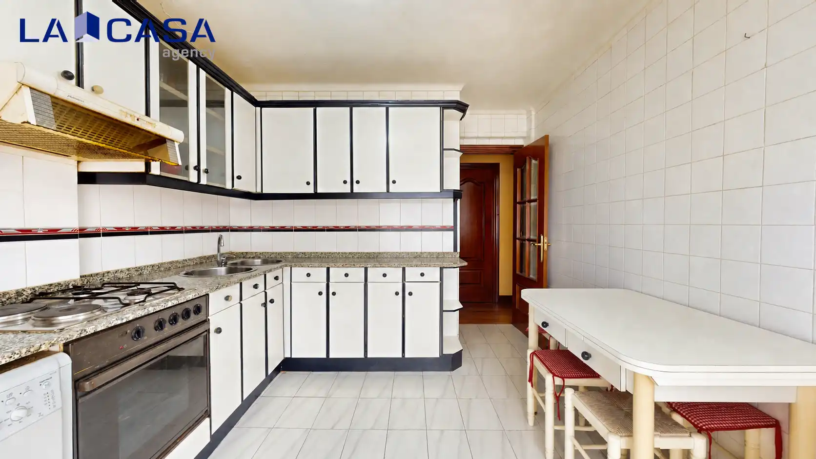 Wohnung mit Terrasse zum Verkauf in Calle Erdiko Kalea, imagen 23