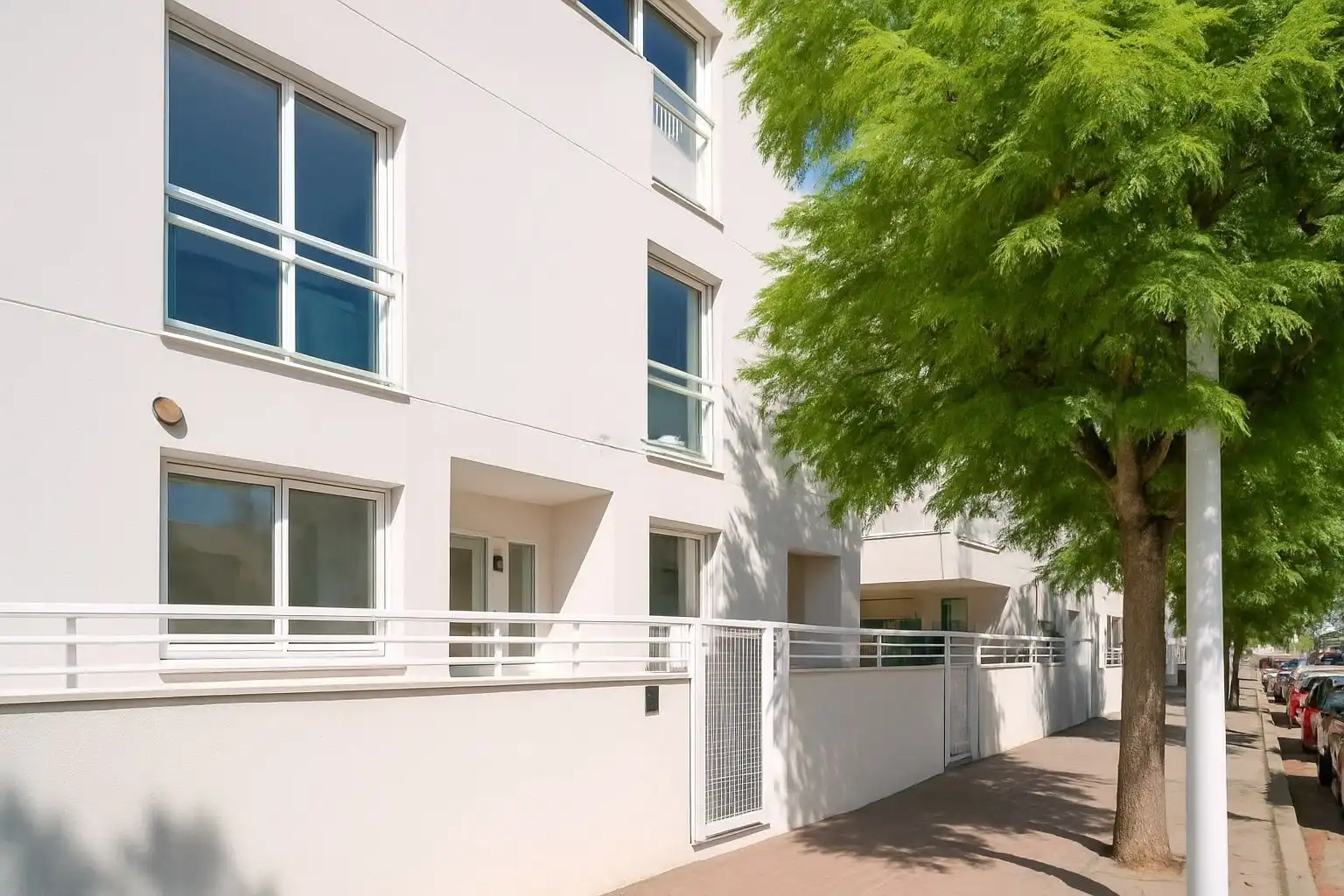 Country house for sale in Centro ciudad, imagen 4