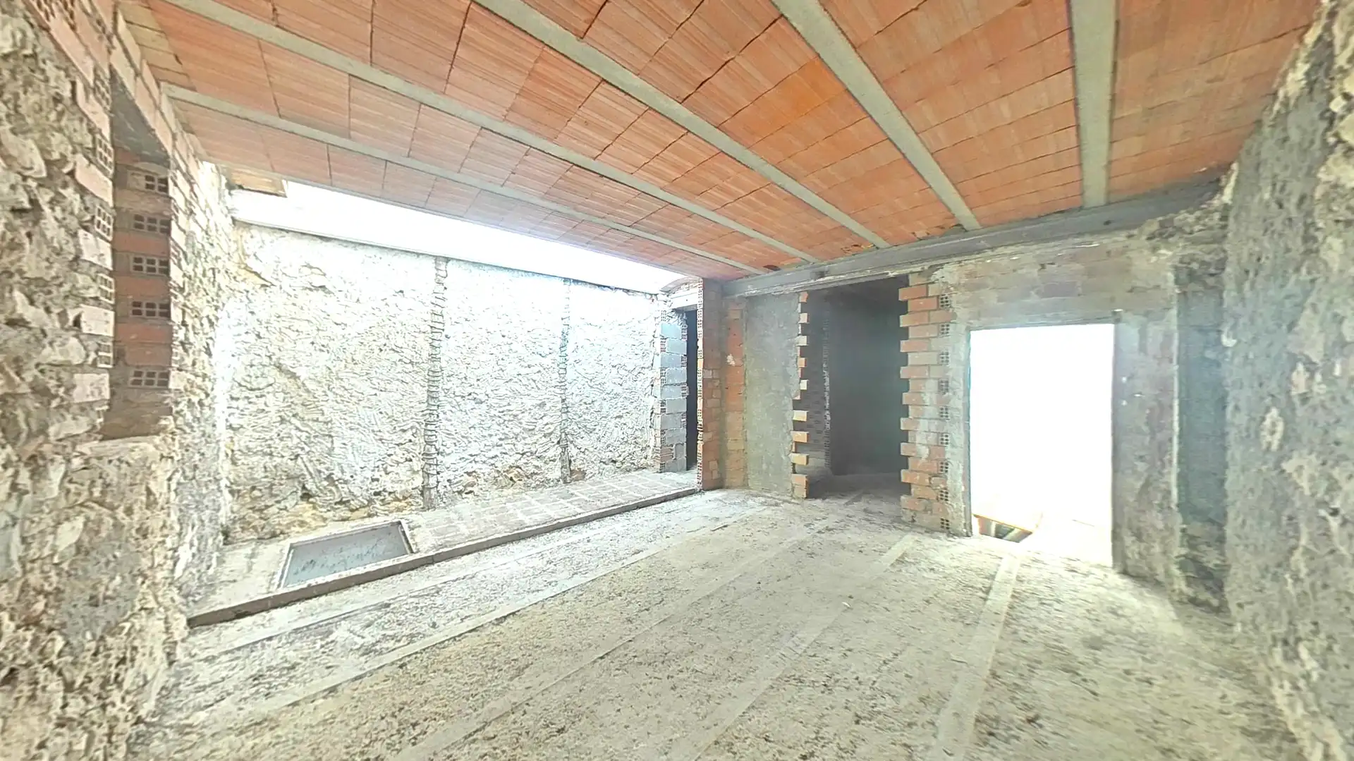 Casa o chalet en venta en Llana, Rada de Haro