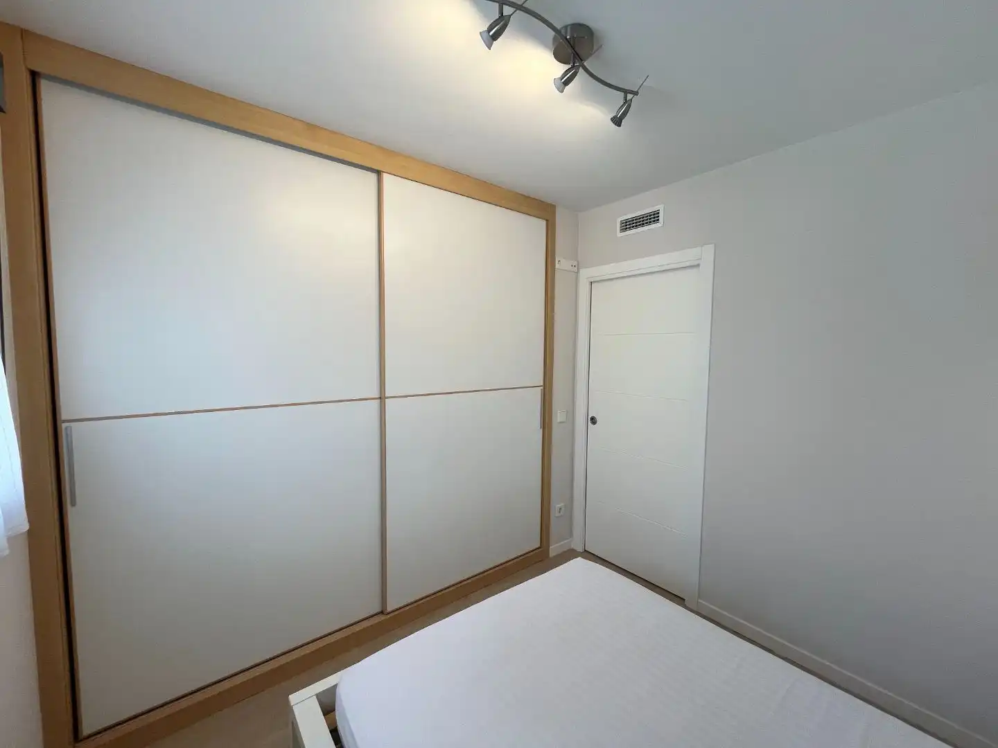 Habitación de Piso en venta en Hortaleza