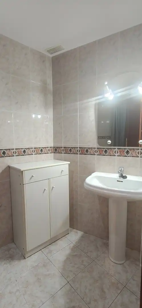 Appartement avec ascenseur à louer à CAVALLER MERITA, imagen 10