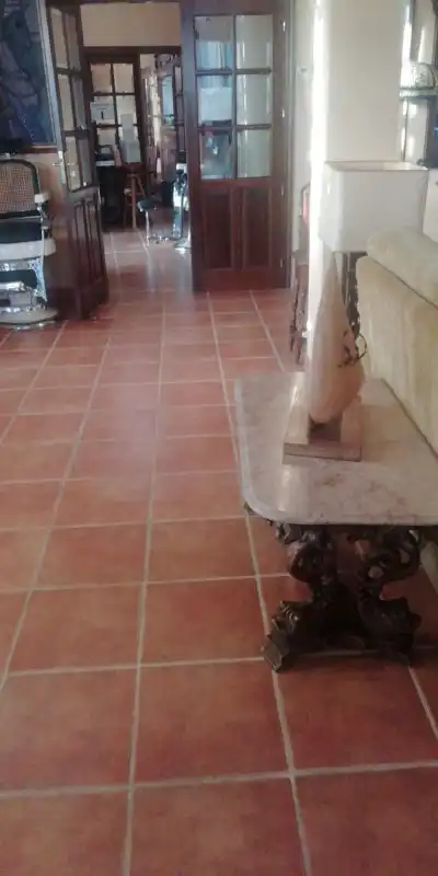 Casa o xalet en venda en Poio amb Aire condicionat, Calefacció i Jardí privat