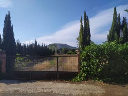 Land for sale in Torroella de Montgrí