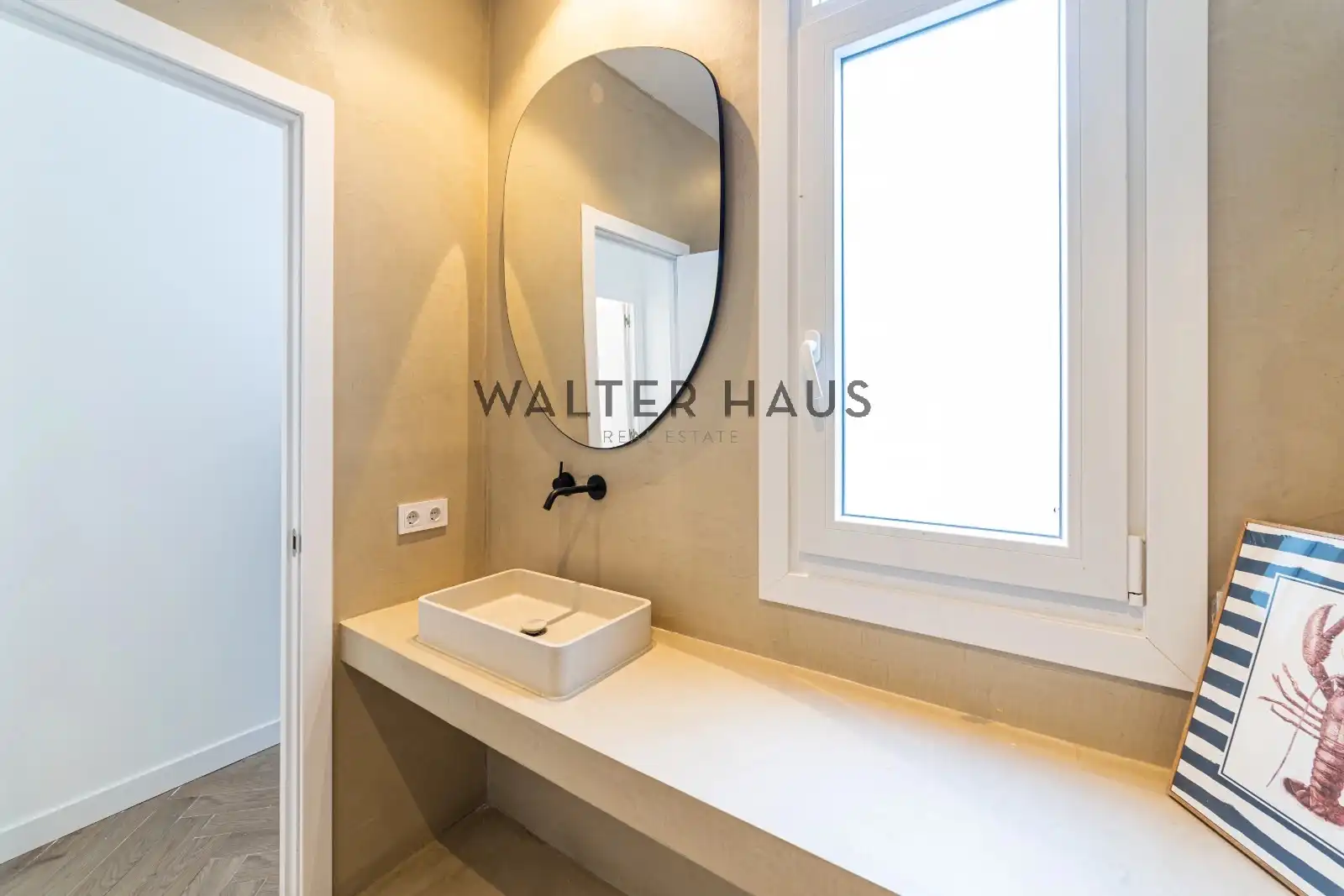 Appartement avec ascenseur à vendre à Calle de Ponzano, imagen 16