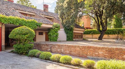 Photo 2 of House or chalet for sale in Navalquejigo - Los Arroyos, Madrid
