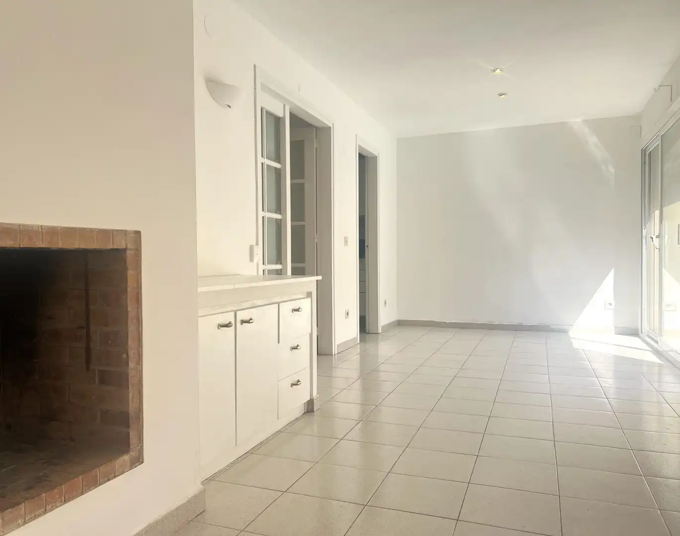 Casa adosada en venta en Sant Pere Pescador con Aire acondicionado, Calefacción y Terraza
