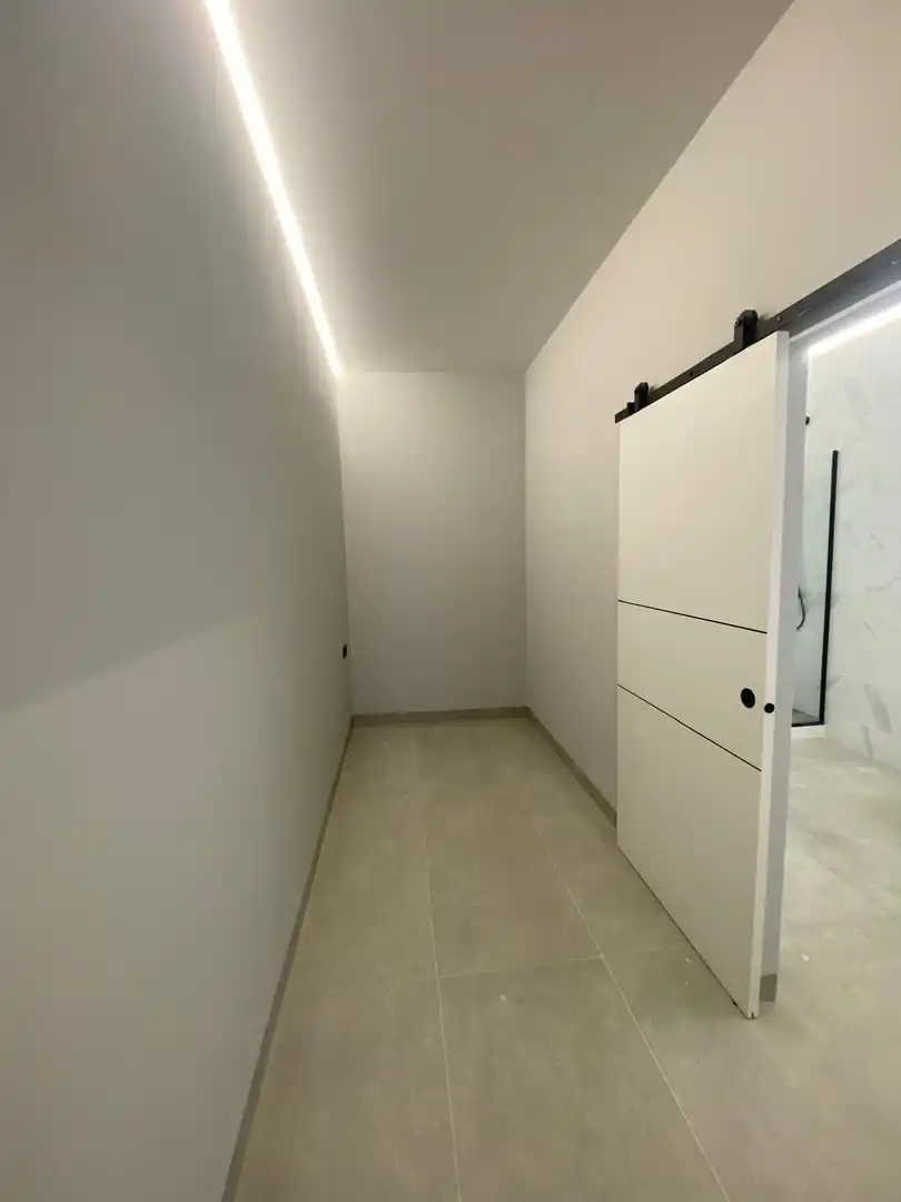Ground floor for sale in Carrer sentmenat, imagen 36