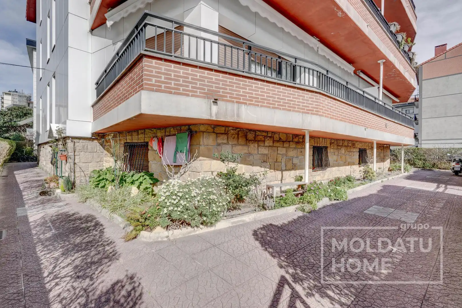 Piso con ascensor en venta en Gipuzkoa, imagen 72