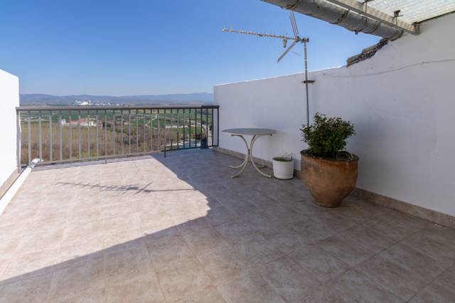 Casa-chalet en Venta en LA CINTA, 6 en Cáseda