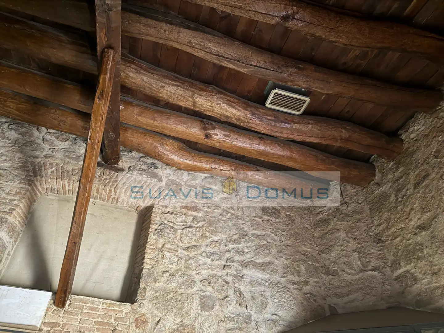 Casa o chalet en venta en Zamora Capital  con Jardín privado