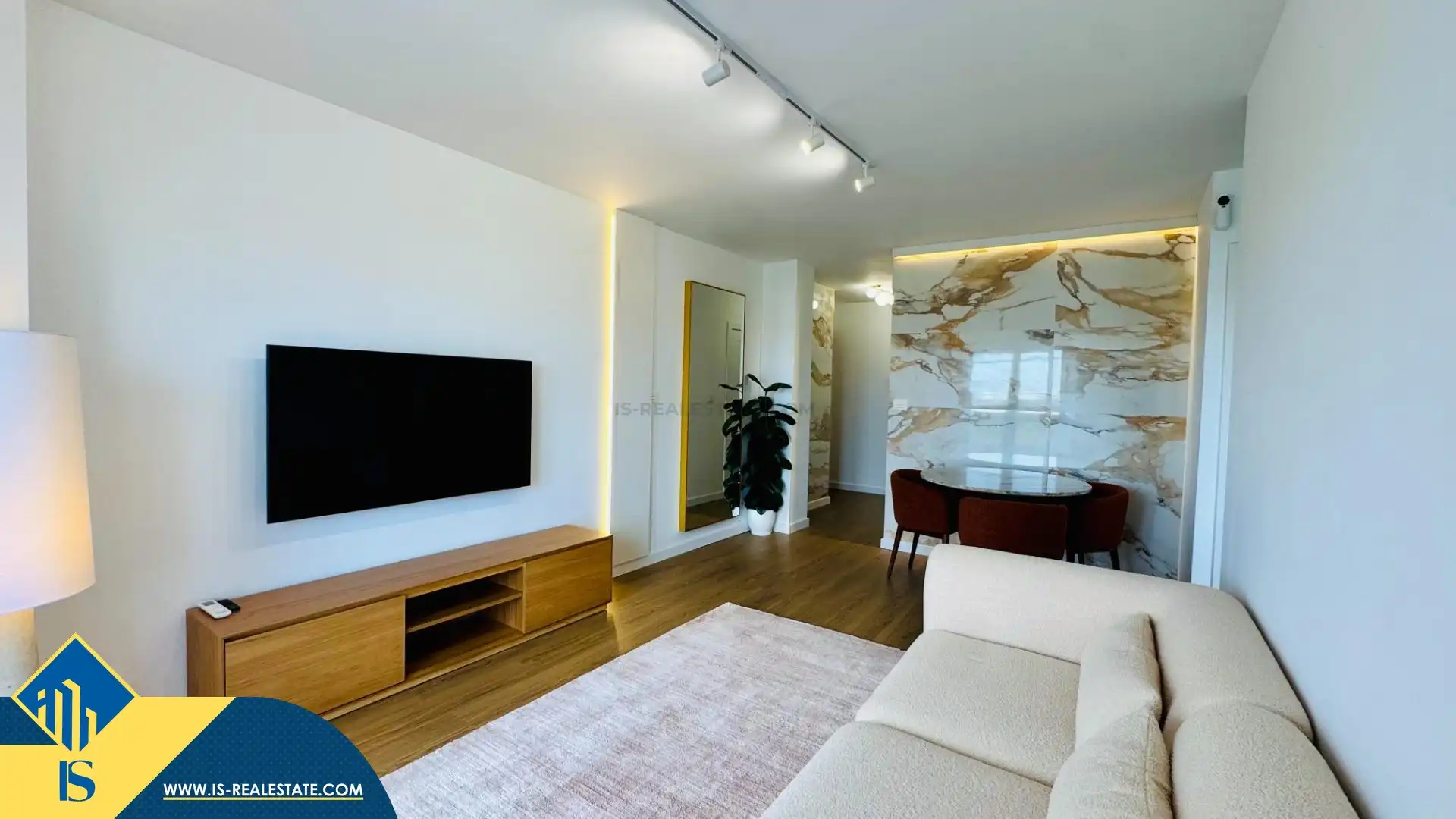Penthouse mit Pool zum Verkauf in Los Balcones - Los Altos, imagen 8