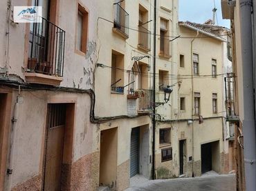 Appartamento in vendita a Calle BUXADE