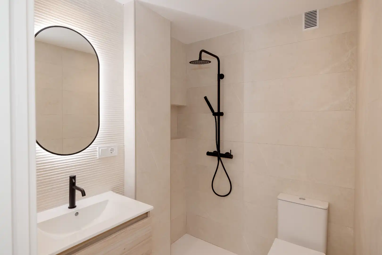 Appartamento con ascensore in vendita a Calle Caballero del Bosque, imagen 41
