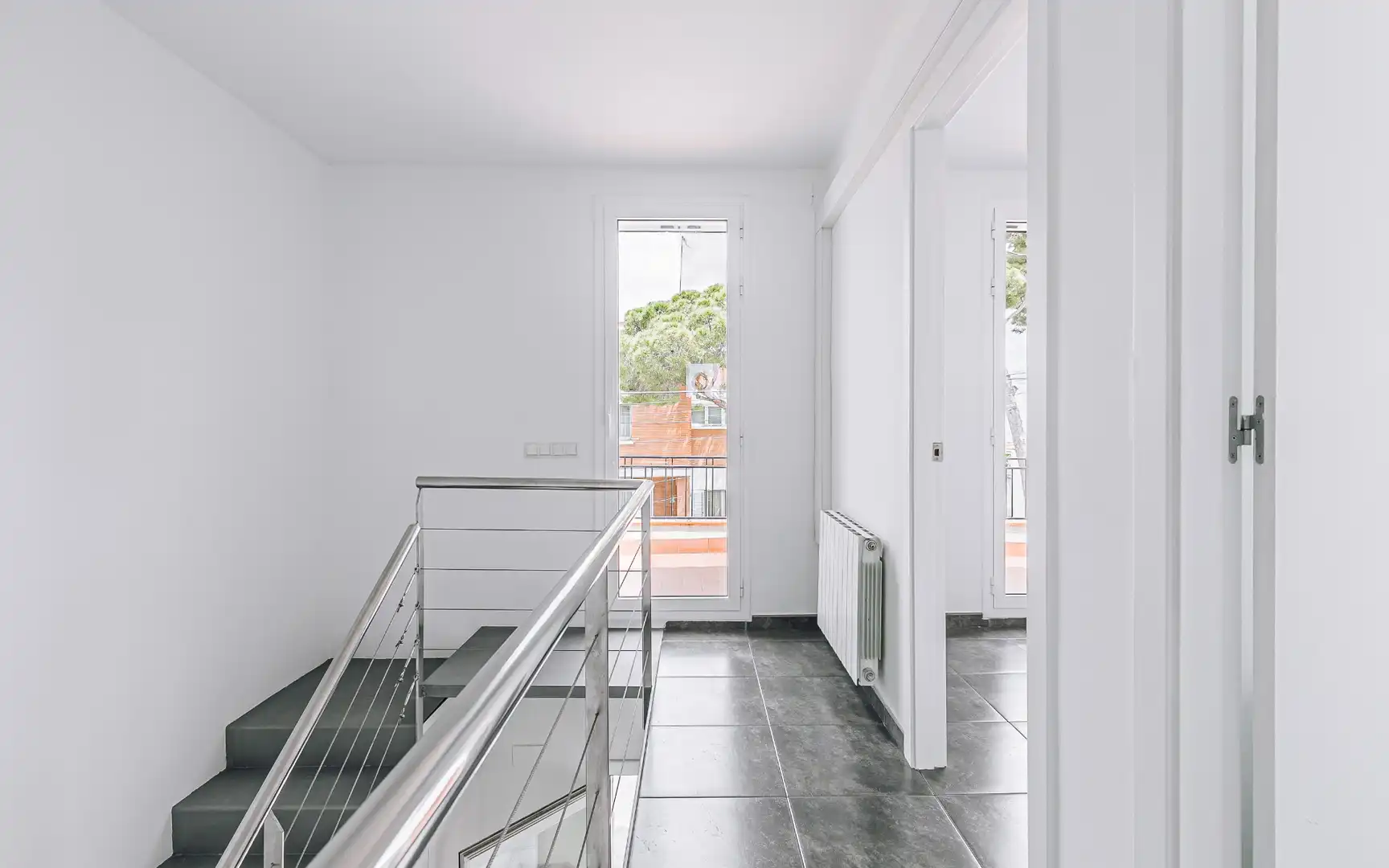 Casa o chalet en venta en Viladecans con Aire acondicionado, Calefacción y Jardín privado