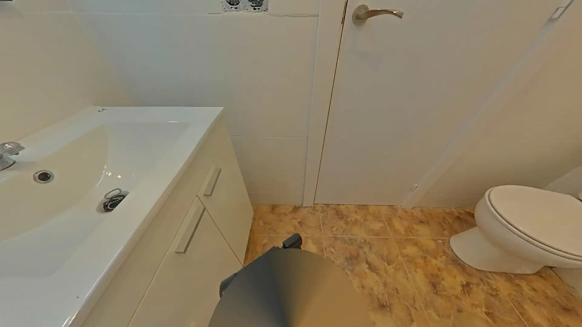 Appartement à vendre à Carrer de Llevant, imagen 12