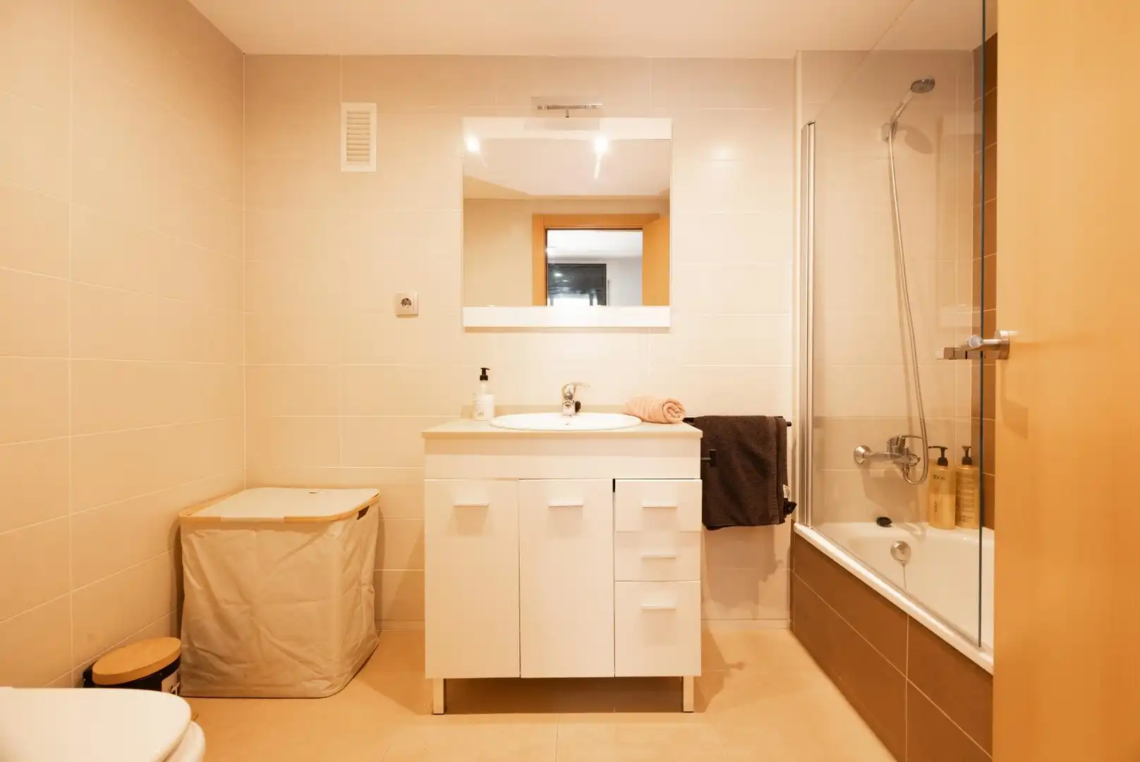 Flat for sale in Avenida Avinguda Marignane 24, imagen 13