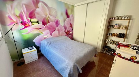 Foto 5 de Piso en venta en La Viña, Lorca