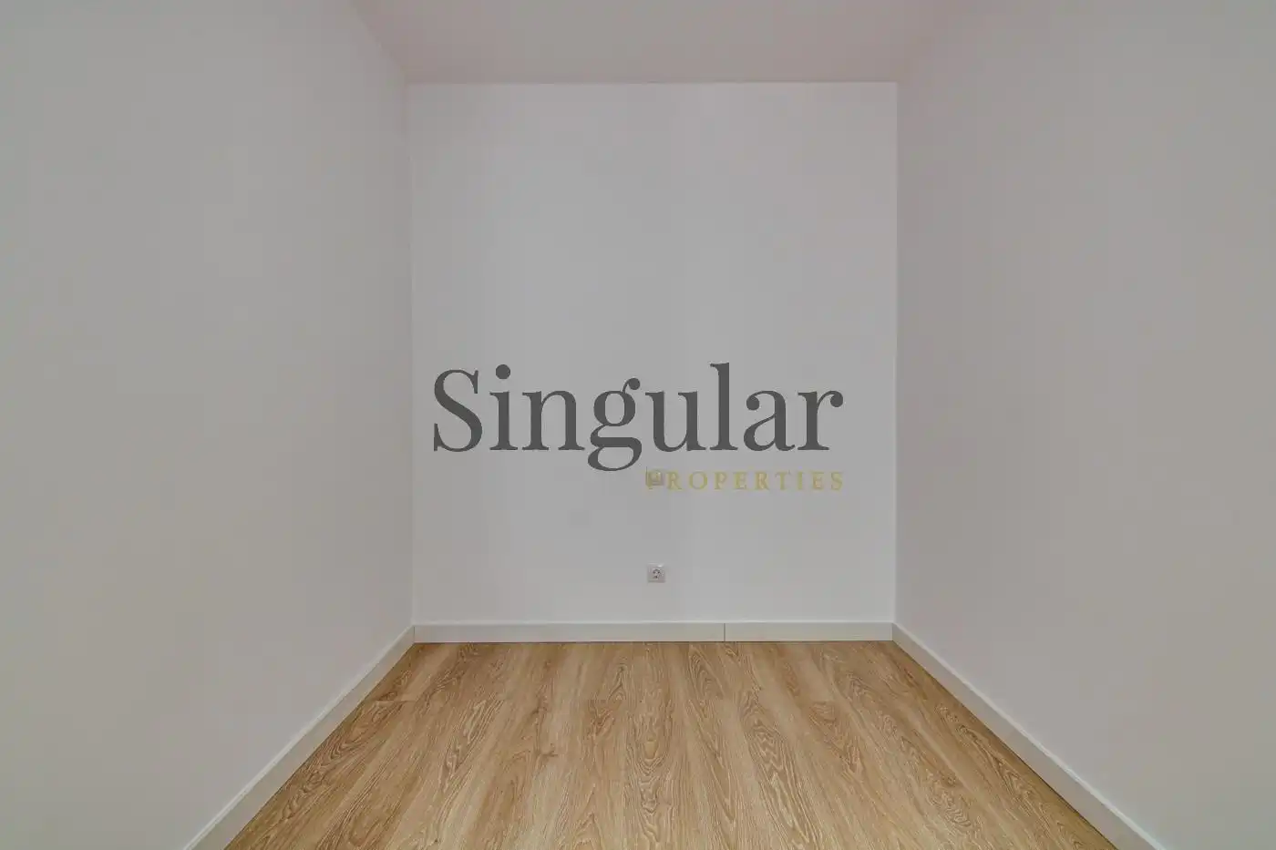 Habitación de Piso en venta en Barcelona