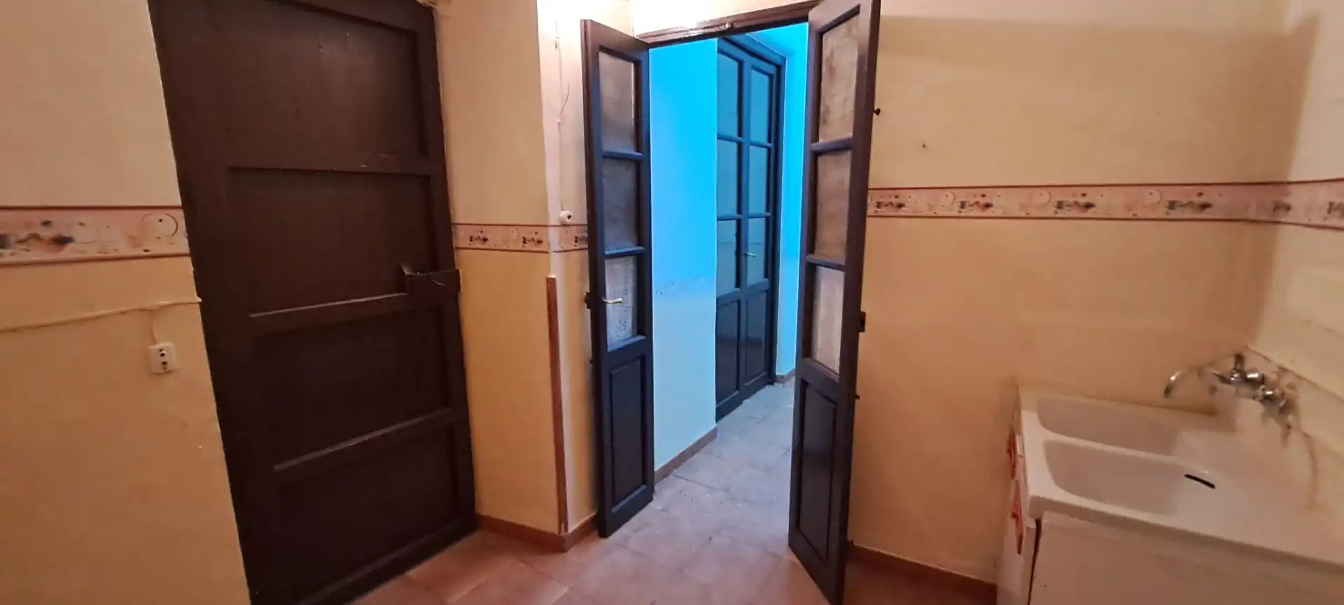 Casa en venda a Calle Ramón y Cajal, imagen 35