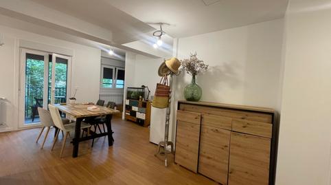 Photo 2 of Duplex for sale in Astigarraga, Gipuzkoa