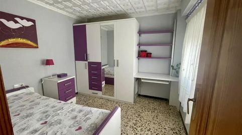 Foto 5 de Habitació a Carrer Galícia, 1, Petrer, Alicante