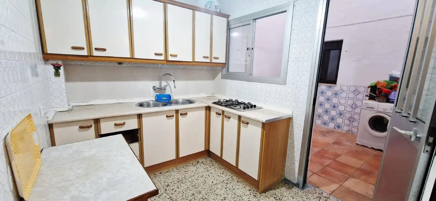 Casa en venda a San Cristóbal, imagen 5