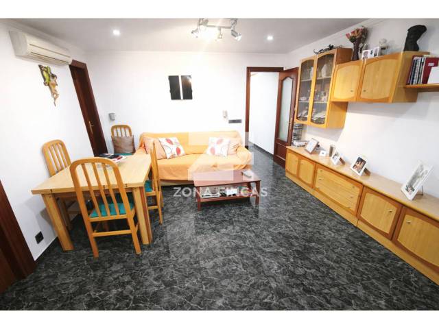 Piso en Venta en Calle Sant Ramon en Centre