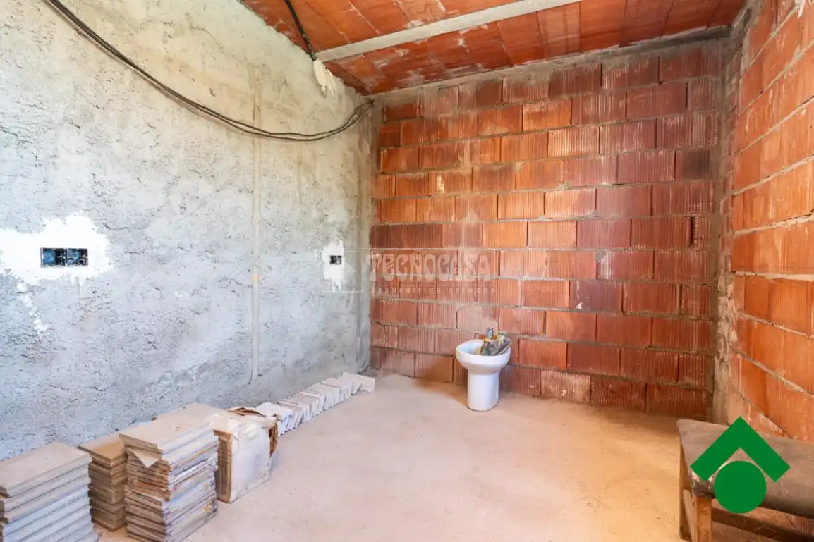 Country homes for sale in Loja  with Terrace