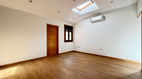 Foto 2 de Piso en venta en Calle Calle Príncipe, Centro - Areal, Vigo