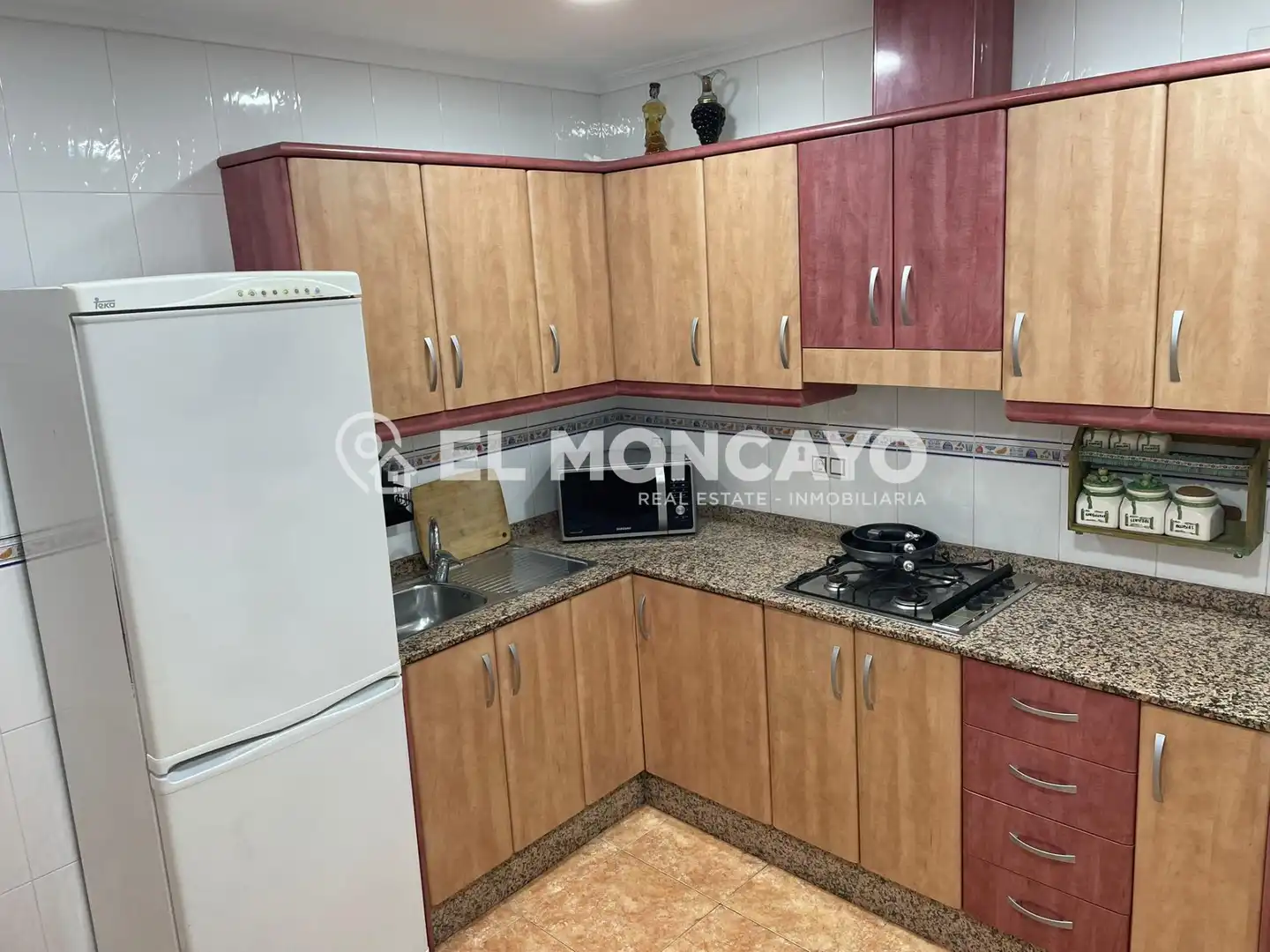 Casa en venda a Albatera, imagen 3