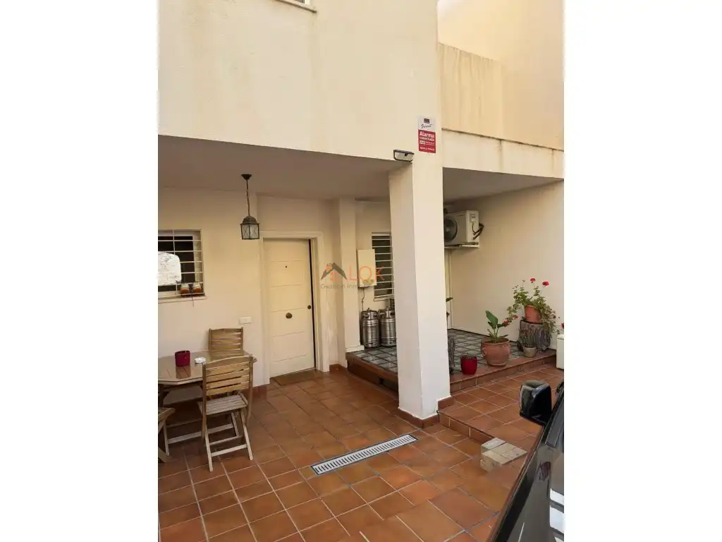 Casa o xalet en venda en Rincón de la Victoria