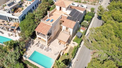 Cala Ratjada Bienvenido a la casa de sus sueños! Obj.7584, immagine 2