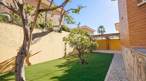 Foto 3 von Einfamilien-Reihenhaus zum Verkauf in Calle Cap de Tortosa, Mas de Clariana, Cambrils