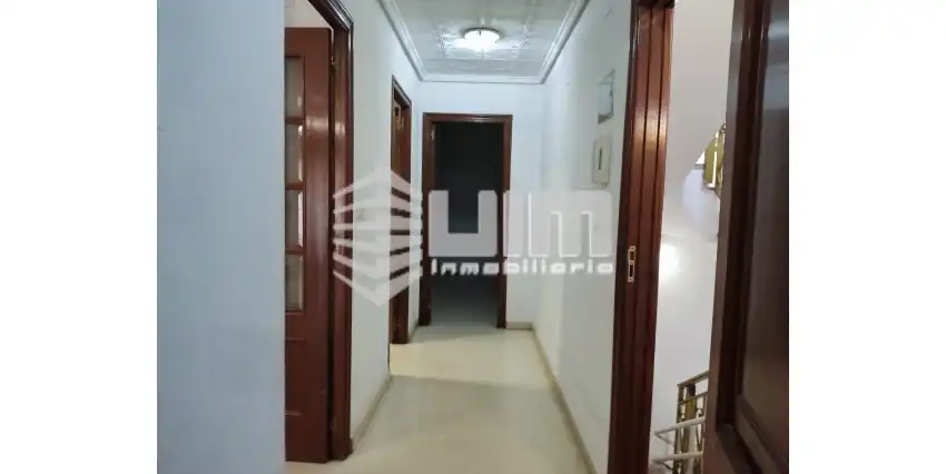 Casa o xalet en venda en Sagunto / Sagunt amb Aire condicionat, Terrassa i Moblat