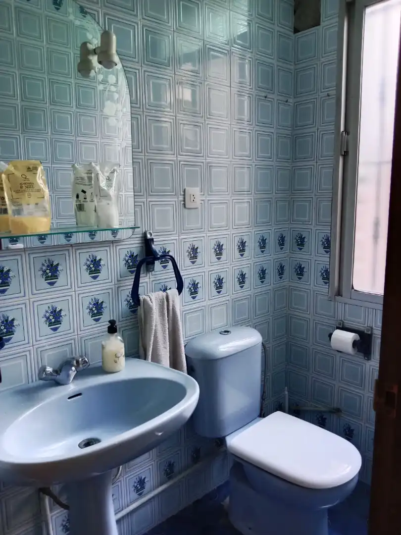 Casa o chalet en venta en Centro - Doña Mercedes