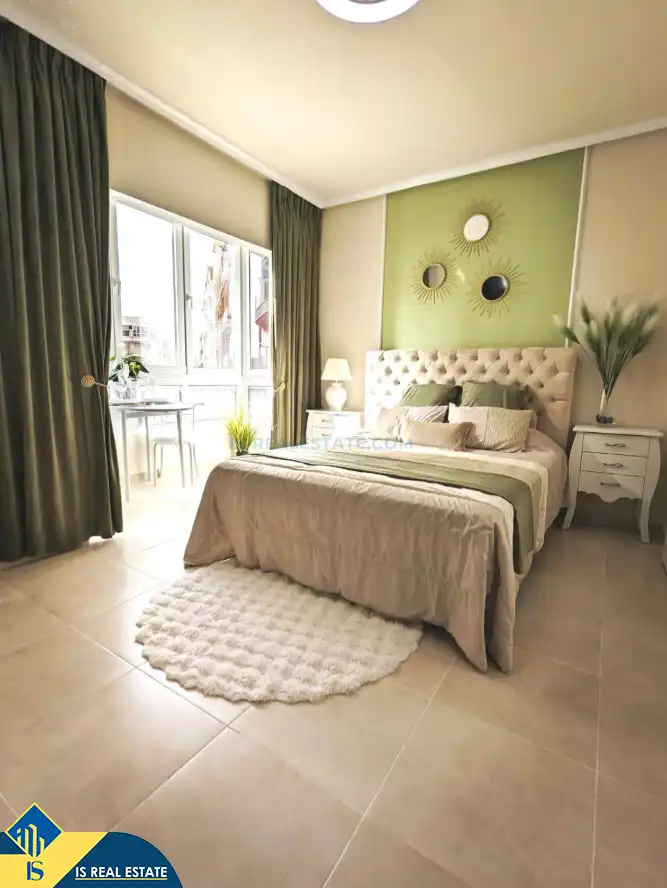 Studio with pool for sale in Playa del Cura