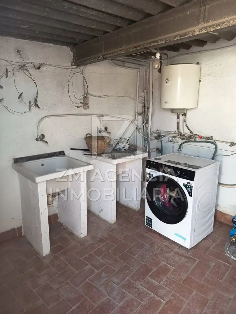 Wohnung zum Verkauf in Càlig, imagen 29