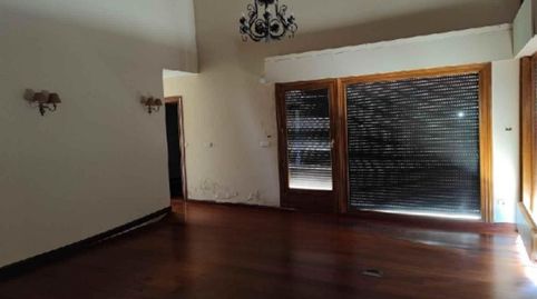 Foto 4 de Casa o chalet en venta en Calle Añureta, 11, Zuia, Araba - Álava