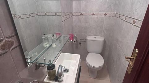 Photo 5 of House or chalet for sale in Poniente-Norte - Miralbaida - Parque Azahara,  Córdoba Capital