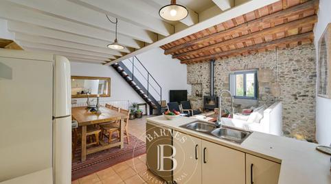 Photo 4 of Country house for sale in Cruïlles, Monells I Sant Sadurní de L'Heura, Girona