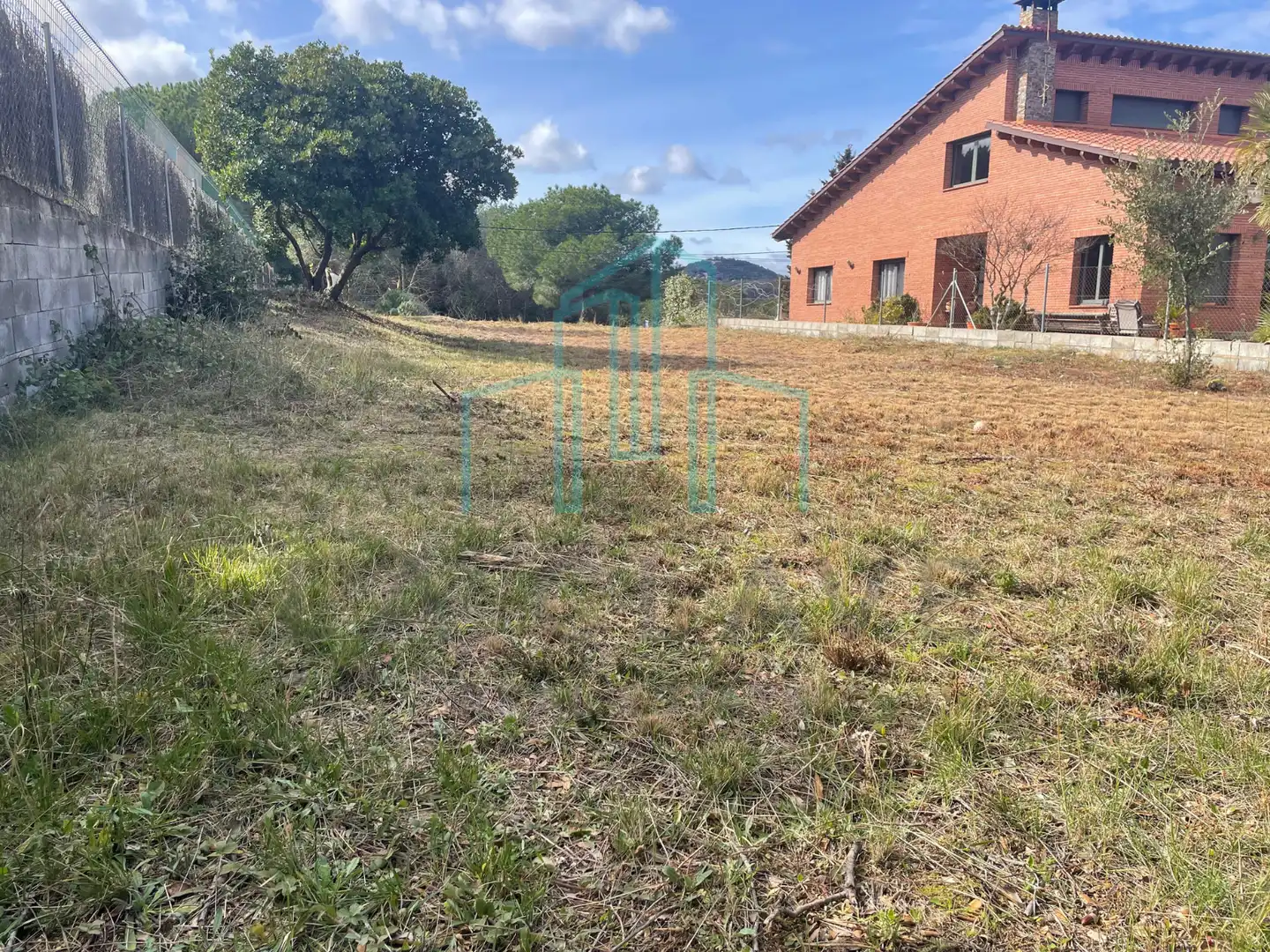 Wohnbaugrundstück zum Verkauf in Bigues i Riells del Fai, imagen 37