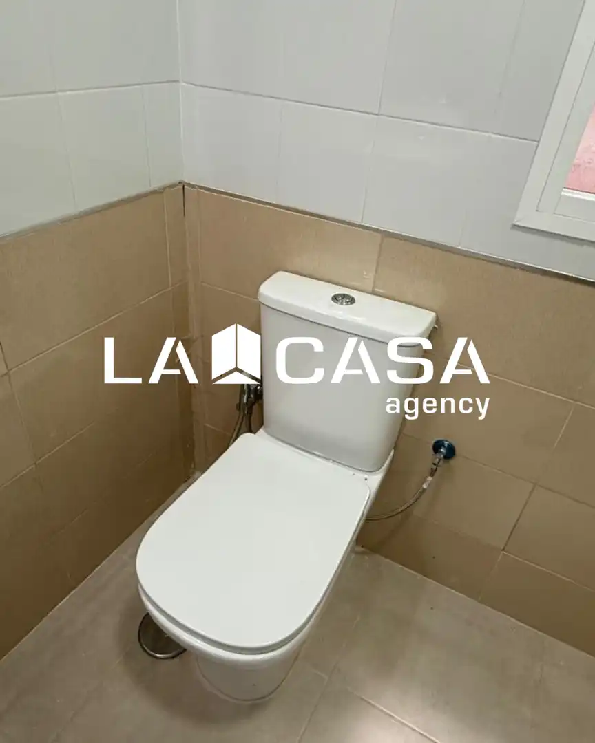 Piso en venta en Casco Antiguo, imagen 22