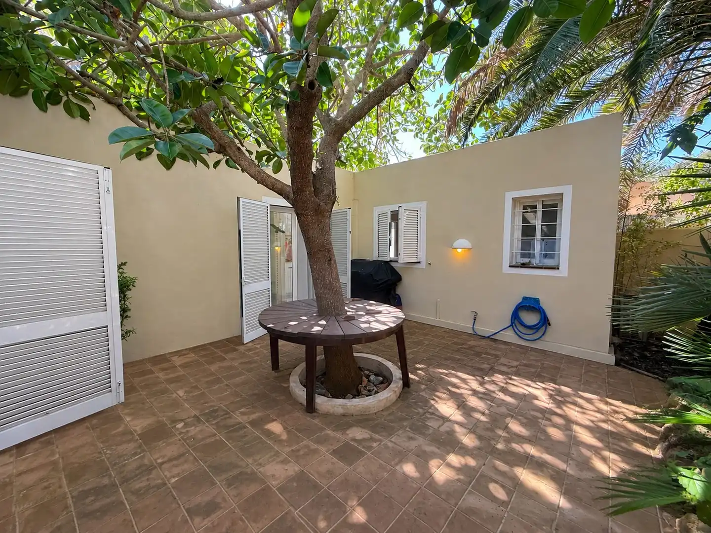 Casa con terraza en venta en Can Furnet, imagen 19