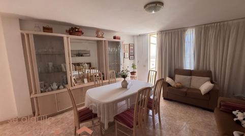 Foto 3 von Wohnung zur Miete in Guía de Isora interior, Guía de Isora